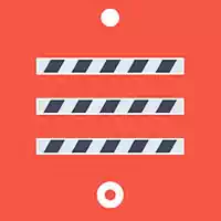 line_barriers игри