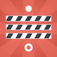 line_barriers_game игри