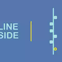 line_side_game ហ្គេម