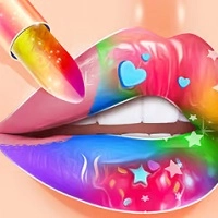 lip_art игри