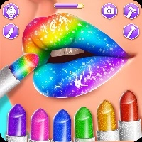 lip_art_lipstick_makeup Giochi