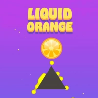 liquid_oranges Игры