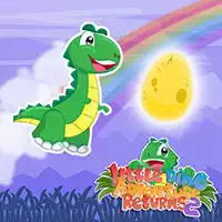 little_dino_adventure_returns_2 Jeux