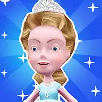 little_frozen_subway_temple_run игри