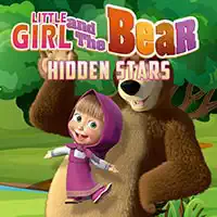 little_girl_and_the_bear_hidden_stars игри
