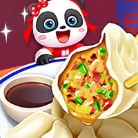 little_pandas_chinese_recipes_2 თამაშები