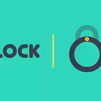 lock_game Խաղեր