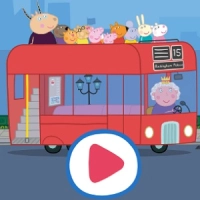 london_bus_trip ហ្គេម