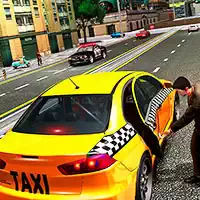 london_taxi_driver Jogos