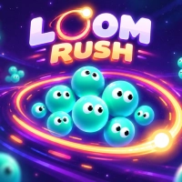 Loom Rush