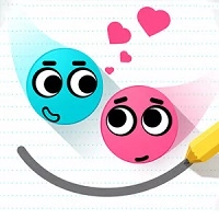 Love Balls 2 Trực Tuyến