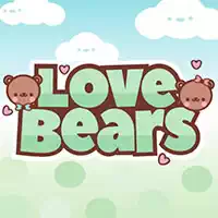 love_bears Gry