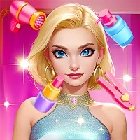 love_choices_-_merge_dress_up Giochi