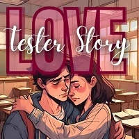 love_tester_story ಆಟಗಳು