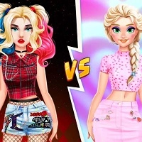 love_vs_hate_fashion_rivalry Spiele