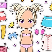 lovely_doll_creator Giochi