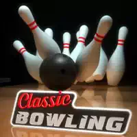 lovers_of_classic_bowling Giochi