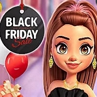 lovie_chics_black_friday_shopping Giochi