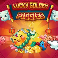 lucky_golden_piggies O'yinlar