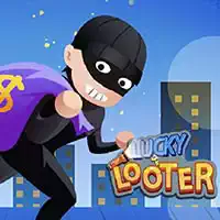 lucky_looter_game Spellen