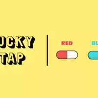 lucky_tap_game Juegos