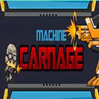 machine_carnage гульні