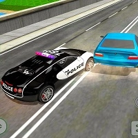 mad_cop_police_car_race_police_car_vs_gangster_escape ເກມ