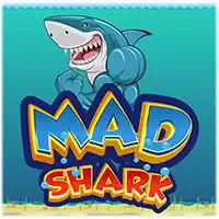 mad_shark_2021 Ойындар
