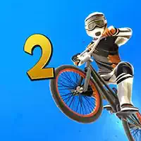 mad_skills_bmx_2x200f เกม