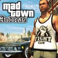 mad_town_andreas_mafia_storie_description гульні