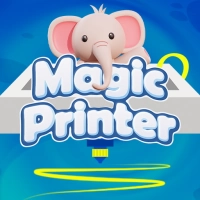 magic_printer игри