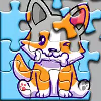 magic_puzzle_jigsaw Igre