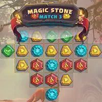 magic_stone_match_3_deluxe Mängud