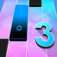 ເກມສຽງສີ 3