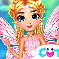 magical_fairy_fashion_look เกม