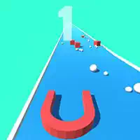 magnet_3d_picker_race Oyunlar