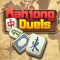 mahjong_duels Spellen