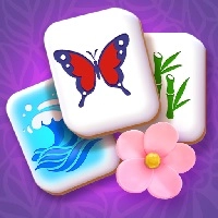 mahjong_earth Juegos