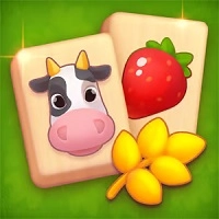 mahjong_farm Gry