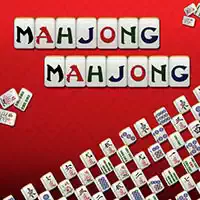 mahjong_mahjong игри