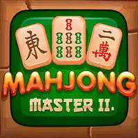 mahjong_master_2 بازی ها