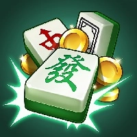 mahjong_match Hry