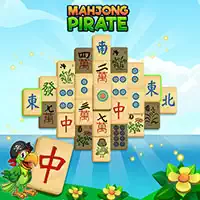 mahjong_pirate_plunder_journey ألعاب