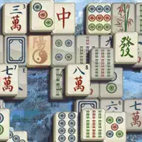 mahjong_quest O'yinlar