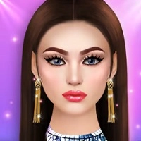 makeover_studio Игры