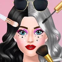 makeup_artist_fashion_shop เกม