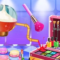 makeup_kit_diy_dress_up игри