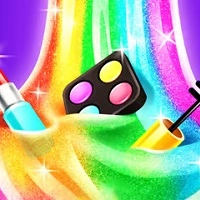 makeup_slime_cooking_master_2 игри