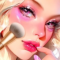 makeup_star Spellen