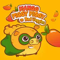 mango_piggy_piggy_vs_bad_veggies Ігри